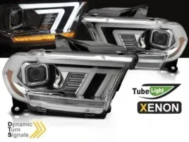 reflektory-soczewkowe-lampy-led-tube-light-dodge-durango-xenon