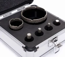 otwornice-diamentowe-w-walizce-6szt-kraftanddele-kd11226