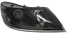 reflektory-lampy-przednie-skoda-octavia-ii-fl-blac
