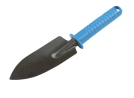 lopatka-do-przesadzania-roslin-gr505b-greenmill