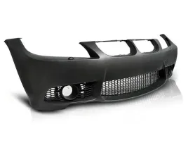 zderzak-przedni-bmw-e90-05-08-m3-style-tuning