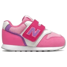 sneakersy-new-balance-iz996mpp-eu-21-5-5-5us