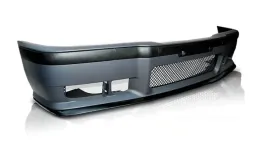 zderzak-przedni-sport-style-do-bmw-e36-90-99