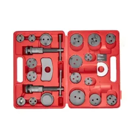 zestaw-do-wyciskania-tloczkow-hamulcowych-22el-kd10784
