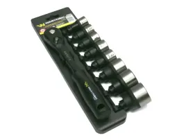 zestaw-l-nasadek-1-2-z-grzechotka-20-21-22-23-24-27-30-32-mm-9-el
