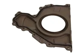 victor-reinz-simering-walu-citroen-korbowego-c5-c6-27hdi-30hdi-05-