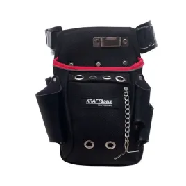 torby-na-narzedzia-pasek-kraftanddele-kd2048