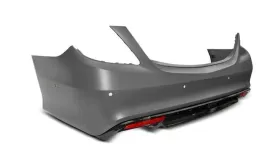 zderzak-tylny-sport-pdc-do-mercedes-w222-2013-