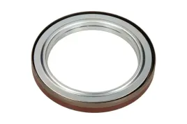 victor-reinz-simering-tyl-walu-fiat-23jtd-ducato-03-83x113x13