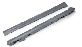 progi-listwy-progowe-do-bmw-g20-g21-19-sport