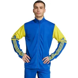 bluza-meska-adidas-squadra-25-training-niebiesko-zolta-jp3153-xl