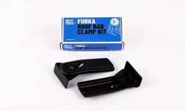 mont-blanc-furka-kit-b-2-szt