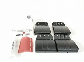 bagaznik-dachowy-hyundai-i10-iii-5d-20-cruz-airo-cr935-879-airot118