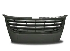 grill-vw-touran-2-12-06-09-black