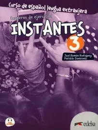 instantes-3-cwiczenia-martin-rodriguez-jose-ramon-gonzalez-santervas-p