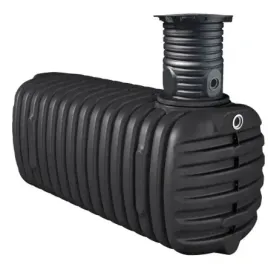 zbiornik-podziemny-4000l-4000-compact-4rain-atest-na-szambo-i-deszczowke