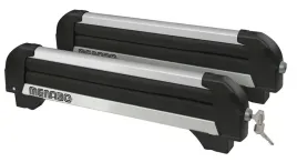 uchwyt-na-4-pary-nart-iceberg