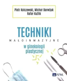 techniki-maloinwazyjne-w-ginekologii-plastycznej-praca-zbiorowa