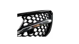 ramka-halogenow-audi-a3-8v-chrome-black-strona-zabudowy-przod