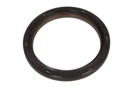 victor-reinz-simering-tyl-walu-smart-06b-80x100x9