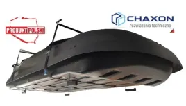 winda-na-boks-dachowy