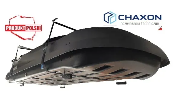 winda-na-boks-dachowy-stan-nowy