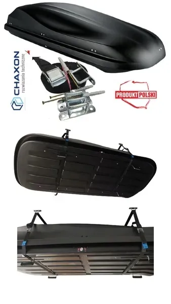 winda-na-boks-dachowy