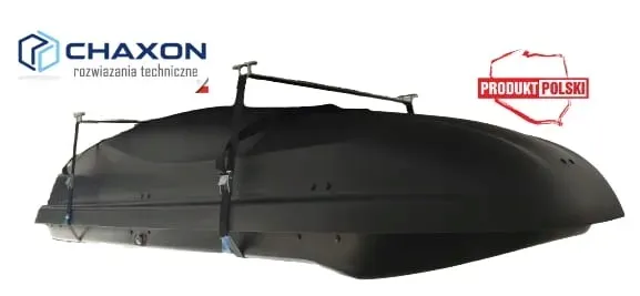 winda-na-boks-dachowy-numer-katalogowy-producenta-9696969696