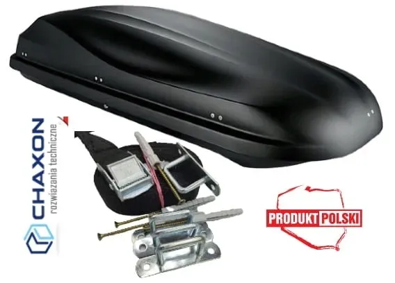 winda-na-boks-dachowy-producent-chaxon