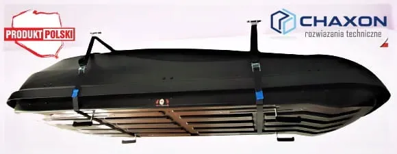 winda-na-boks-dachowy