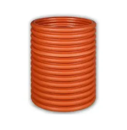 rura-korugowana-315-50-cm-rura-karbowana-315-rura-300-05m