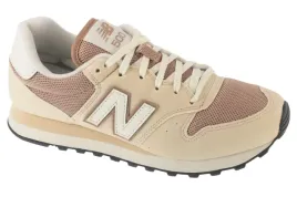 buty-sneakers-damskie-new-balance-gw500bes-bezowe-37