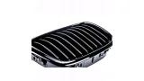 grill-bmw-5-e39-pojedyncze-zeberka-gloss-black-stan-nowy