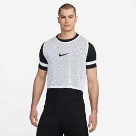 znacznik-nike-park-20bib-dv7425-100-bialy-xxl