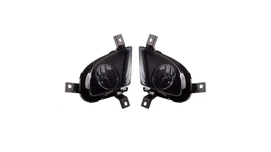 halogeny-bmw-3-e90-e91