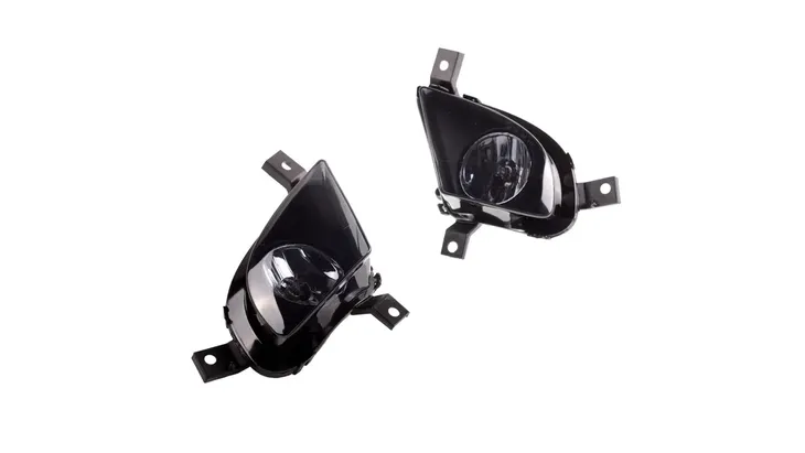 halogeny-bmw-3-e90-e91-producent-czesci-mtuning