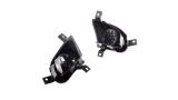 halogeny-bmw-3-e90-e91-producent-czesci-mtuning