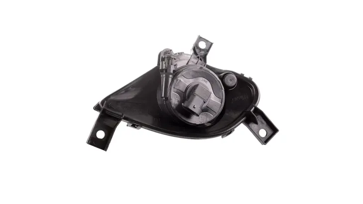 halogeny-bmw-3-e90-e91-typ-samochodu-4x4-suv-niezdefiniowany-samochody-osobowe