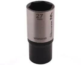 nasadka-szesciokatna-1-2-27-mm-dluga-crv50bv30-din-3124-warynski