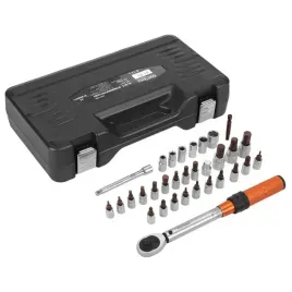 klucz-dynamometryczny-1-4-5-25nm-zestaw-32el-kd11394