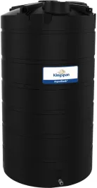 naziemny-zbiornik-na-wode-15000-l-aquabank-2-waski-15-m3-instalgrunt