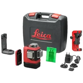 poziomica-laserowa-poziomnica-plaszczyznowa-4d-laser-krzyzowy-leica-l6g-1