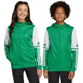 bluza-dla-dzieci-adidas-squadra-25-hoody-zielono-biala-jp3163-152cm
