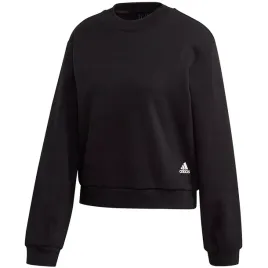 bluza-damska-adidas-w-st-crew-czarna-fl4911-2xl
