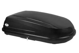 boks-bagaznik-dachowy-amos-box-travel-pack-400-czarny