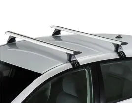 bagaznik-dachowy-renault-clio-v-5d-19-mitsubishi-colt-viii-5d-23-