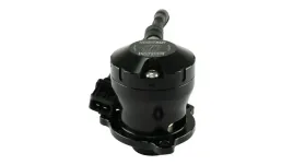 blow-off-turbosmart-bmw-m2-n55-kompact-em-bov-vr9-plumb-back