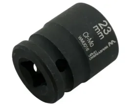 nasadka-udarowa-szesciokatna-1-2-23-mm-crmo-din-3129-warynski