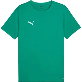 koszulka-meska-puma-teamrise-matchday-jersey-zielona-706132-05-l