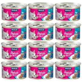 karma-dla-kota-vitakraft-poesie-mus-losos-12x85g